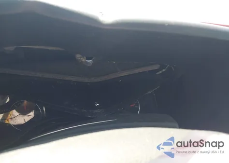 2023 Chevrolet Express Cargo Rwd 2500 Regular Wheelbase Wt z USA, uszkodzony, nr VIN 1GCWGAFP9P1107729